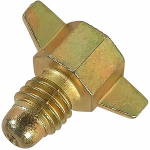 ADAPTADOR ZAMAK P13 M5