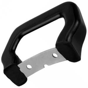 ALCA CACAROLA/CHURRASQ/FORMA BOLO/PIZ MD 45 MCA M3