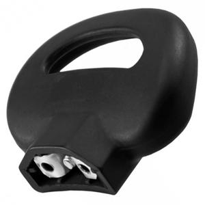 ALCA CACAROLA GD 1046G MCA M3