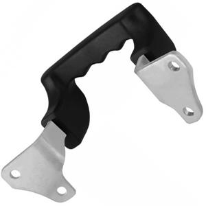 ALCA CACAROLA GOURMET GD 432 MCA M3