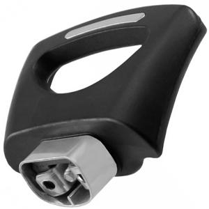 ALCA CACAROLA/PAN COLOR 3019 MCA M3