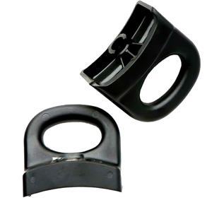 ALCA CACAROLA PORTUGUESA PQ 1016 TERMOBAQ M3