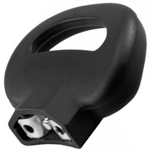 ALCA CACAROLA PQ 1046P MCA M3