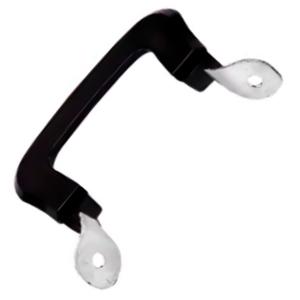 ALCA CACAROLA PQ 2F ABERTA A011 LL M4