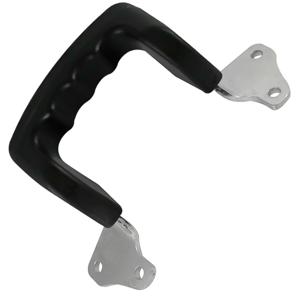 ALCA CACAROLA PQ 4F ABERTA  A012 LL M4