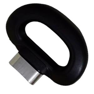 ALCA CACAROLA PQ A058 LL M4