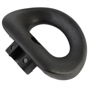 ALCA CACAROLA PQ CLASSIC TERMOBAQ M3