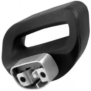 ALCA CACAROLA TEXTURIZADA 06 MCA M3