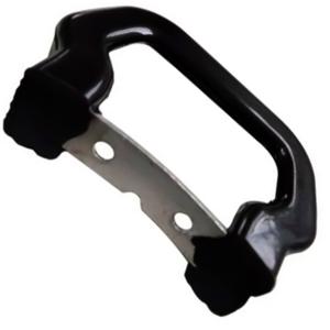 ALCA FORMA PIZZA PQ 107 PERI M3