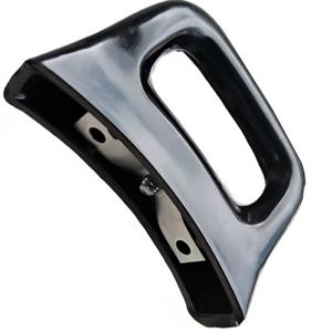 ALCA LUXO GD C/PARAF 120 PERI M4