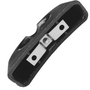 ALCA LUXO MARMICOC GD A018 M4