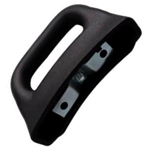 ALCA LUXO MARMICOC GD TP PERI A032 LL M4