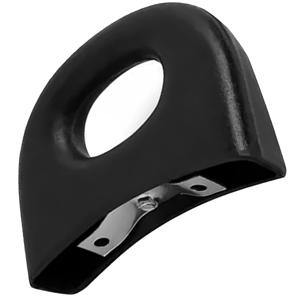 ALCA LUXO MARMICOC MD C/SUP A010 LL M4