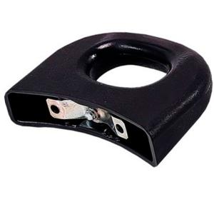 ALCA LUXO MARMICOC PQ C/SUP A009 LL M4