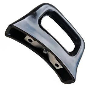 ALCA LUXO PQ C/PARAF 119 PERI M4