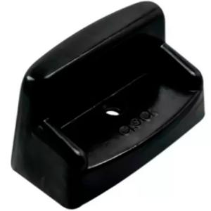 ALCA PAN PRESS CLOCK A001 LL M5