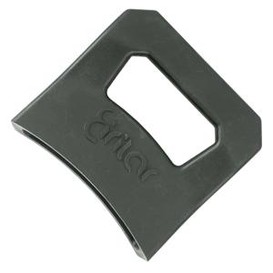 ALCA PAN PRESS EIRILAR CORPO 13/18/22L ORIG 404
