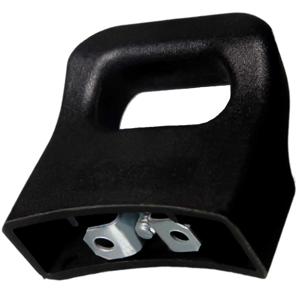 ALCA PAN PRESS GLOBO MOD MG M3 A007