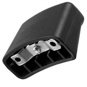 ALCA PAN PRESS LARES A031 LL M4