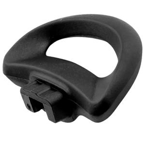 ALCA PAN PRESS ETERNA NIGRO ORIG