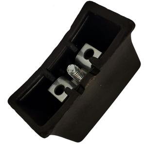 ALCA PAN PRESS PANEX MOD SUP A007 LL M4