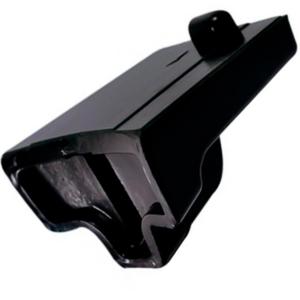 ALCA PAN PRESS ROCHEDO 12/20L CORPO 022 TP ORIG LL