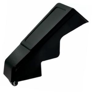 ALCA PAN PRESS ROCHEDO 12/20L MOD TAMPA TP ORIG LL