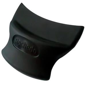 ALCA PAN PRESS ROCHEDO CORPO TP MAITRES TP ORIG M3