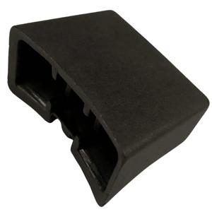 ALCA PAN PRESS TP PANEX/LARES TP ORIG M3