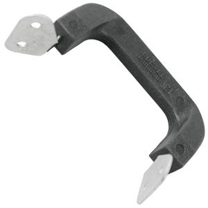 ALCA PANELA 04F GD A027 LL M3