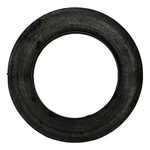 ANEL VEDACAO P/FLEVIVEL M50