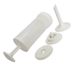 APARELHO CHURROS NOVO CHURROFACIL BR NITRON