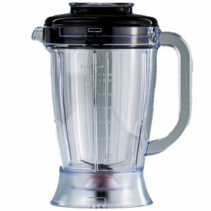 ARNO MAGICLEAN PERFORMA CLEAN FUME CHROME