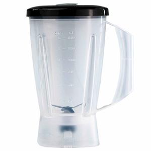 ARNO NEW FACICLIC LN38/ARNO OPTIMIX PLUS POWER