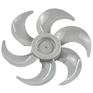 ARNO TURBO SILENCIO MAXX ALÍVIO (6 pas)  CINZA