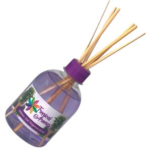 AROMATIZADOR/DIFUSOR AMBIENTE 250ML ACAI TROPICAL