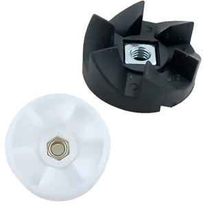 ARRASTADOR COPO LIQ ARNO MAG/OPTIMIX BOR PVC PT10