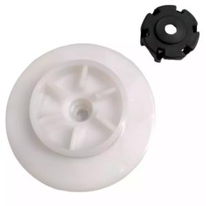 ARRASTADOR COPO LIQ BETTA/ELECTR/FAET SHAKE PT 10