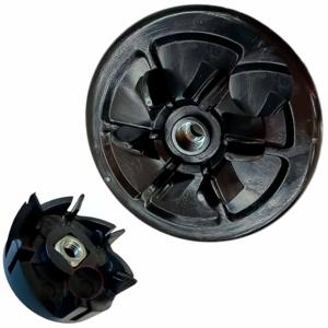 ARRASTADOR COPO LIQ BRITANIA SILECIUM BR PT 10