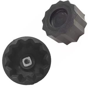 ARRASTADOR COPO LIQ FAET DULKA PT 10