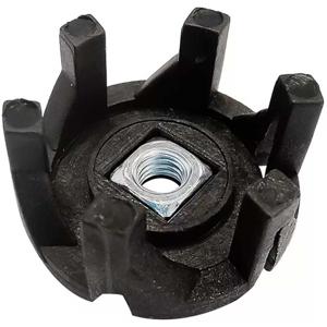 ARRASTADOR COPO LIQ WALITA TWIST/LIQFAZ/DALL PT10