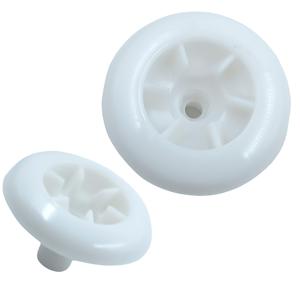 ARRASTADOR MOTOR ARNO LIQ CLICLAV BR PT 10