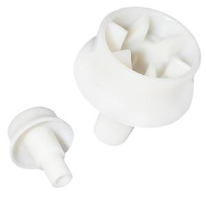 ARRASTADOR MOTOR LIQ ARNO CLIC MIX BR PT 5