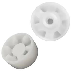 ARRASTADOR MOTOR LIQ ARNO FACILIQ PT 5