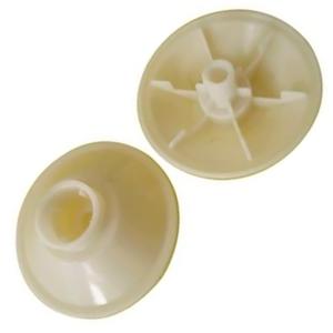 ARRASTADOR MOTOR LIQ ARNO MAG/PERF/OPITMIX PT 5