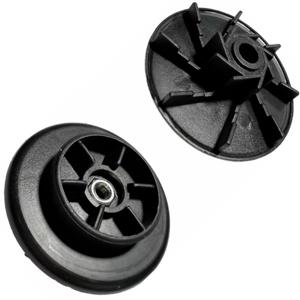 ARRASTADOR MOTOR LIQ B&D ANT PT 5