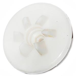 ARRASTADOR MOTOR LIQ BRITANIA ROSCA FINA BR PT 5