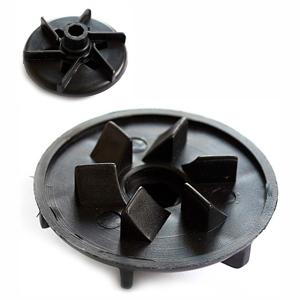 ARRASTADOR MOTOR LIQ MALORY/KALIPSO/ELEGA BR PT 5