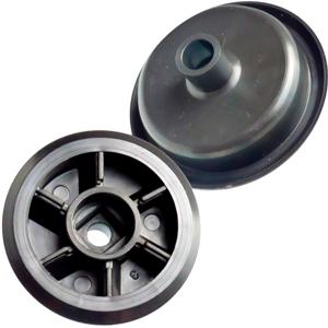 ARRASTADOR MOTOR LIQ MONDIAL PREMIUM PT 10