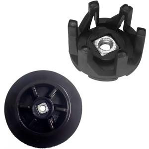 ARRASTADOR MOTOR LIQ MONDIAL VITAMIX PT 10